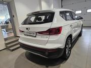 Jetta VS5 I Рестайлинг Москва  - изображение 24