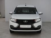 Lada (ВАЗ) Largus I Рестайлинг Старый Оскол  - изображение 18
