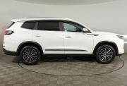 Chery Tiggo 8 Pro Max I Волгоград  - изображение 31