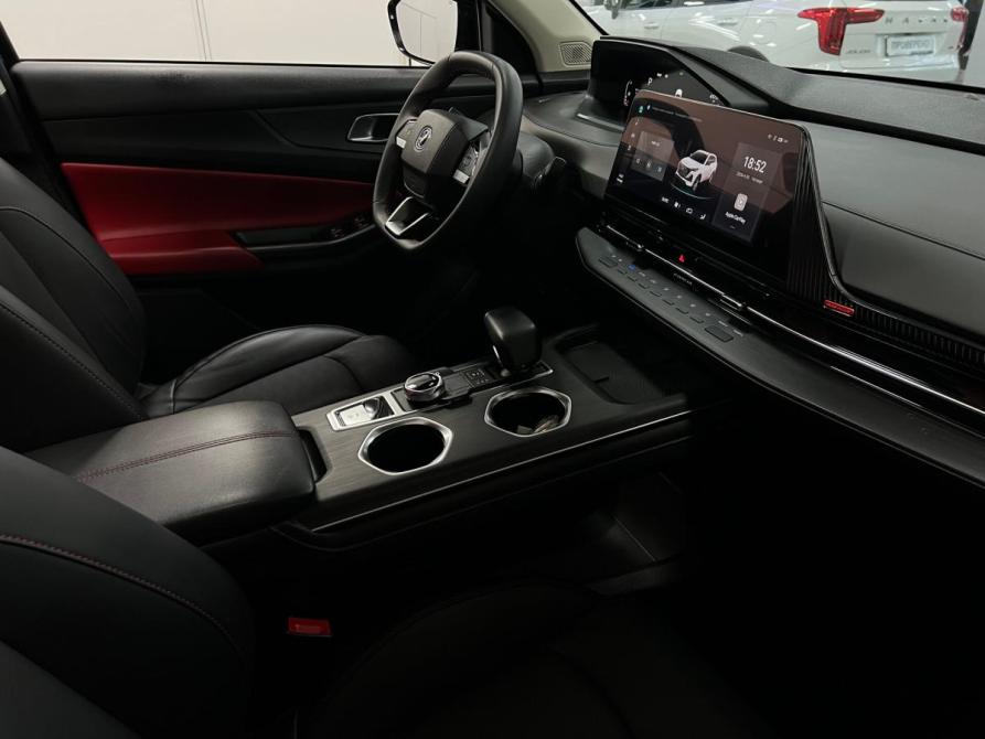 Changan CS55 Plus II Набережные Челны  - изображение 23