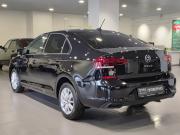 Volkswagen Polo VI Казань  - изображение 30