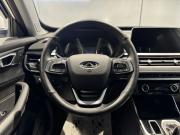 Chery Tiggo 4 Pro I Рестайлинг Новосибирск  - изображение 31
