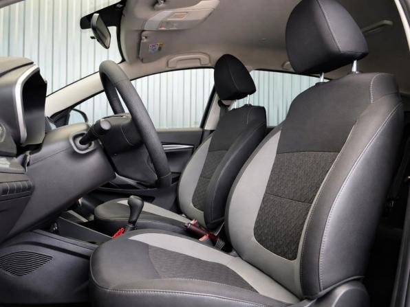 Lada (ВАЗ) Vesta I Рестайлинг (NG) с пробегом 2024 года, цена 1 377 000 рублей, 11309 км, универсал, Автокод Объявления