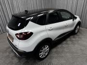 Renault Kaptur I Рестайлинг Стерлитамак  - изображение 57
