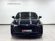 Changan UNI-V I Ростов-на-Дону  - изображение 30