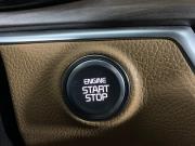 Kia Mohave I Рестайлинг 2 Тюмень  - изображение 76