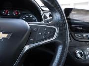 Chevrolet Malibu IX Рестайлинг Волгоград  - изображение 33