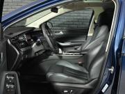 Omoda S5 Екатеринбург  - изображение 29
