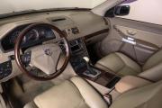 Volvo XC90 I Пермь  - изображение 32