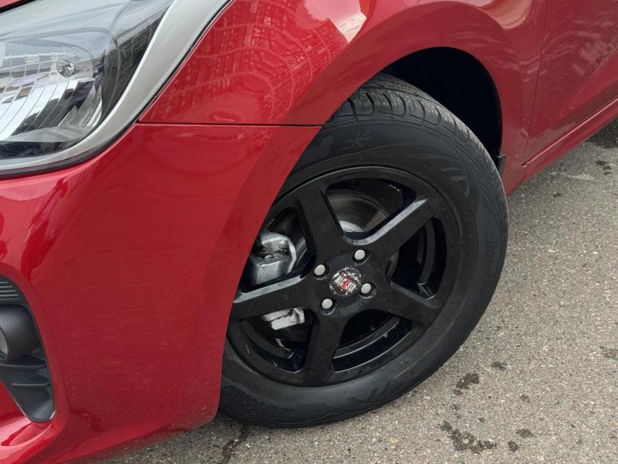 Kia Rio IV Набережные Челны  - изображение 2