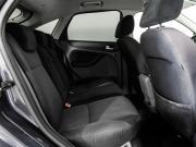 Ford Focus II Рестайлинг Санкт-Петербург  - изображение 30
