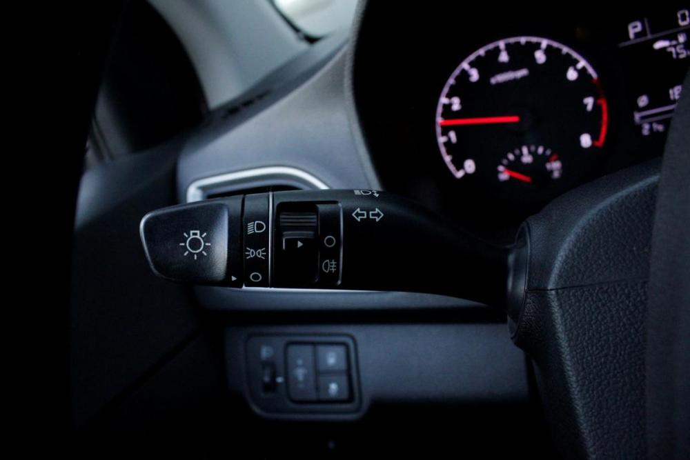 Hyundai Solaris II Брянск  - изображение 14