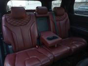 Hyundai Palisade I Санкт-Петербург  - изображение 73