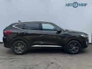 Haval F7 I Москва  - изображение 17