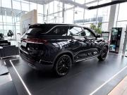 Changan CS75 Pro Новосибирск  - изображение 13