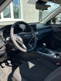 Haval Jolion I Рестайлинг Альметьевск  - изображение 38