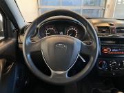 Lada (ВАЗ) Granta I Рестайлинг Чебоксары  - изображение 45