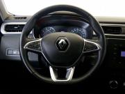 Renault Arkana I Санкт-Петербург  - изображение 39