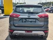 Geely Atlas I Йошкар-Ола  - изображение 29