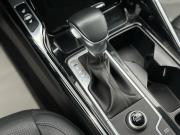 Kia Sorento IV Санкт-Петербург  - изображение 70