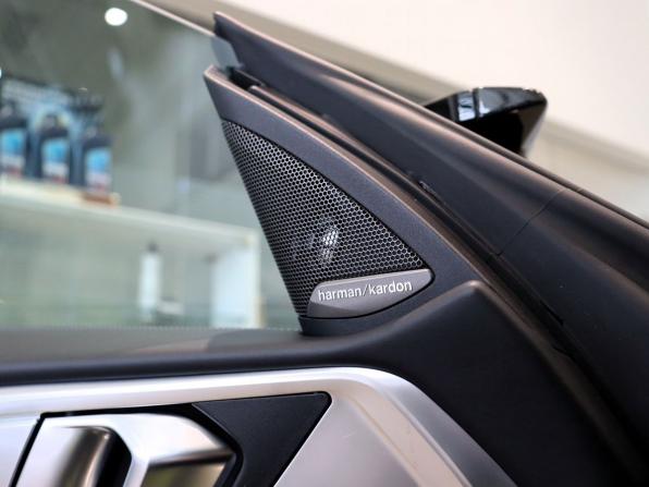 BMW M4 G82/G83 с пробегом 2021 года, цена 10 800 000 рублей, 23261 км, купе, Автокод Объявления