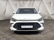 BAIC U5 Plus Москва  - изображение 27