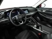 Changan CS35 Plus I Рестайлинг Санкт-Петербург  - изображение 31