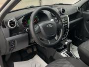 Lada (ВАЗ) Granta I Энгельс  - изображение 57