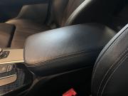 BMW X3 III (G01) Чебоксары  - изображение 68