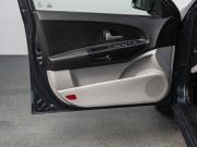 Kia Ceed I Тюмень  - изображение 32