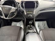 Hyundai Santa Fe III Смоленск  - изображение 18