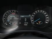 Ford Mondeo V Новороссийск  - изображение 41