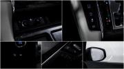 Toyota Alphard III Рестайлинг Москва  - изображение 42
