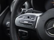 Mercedes-Benz C-Класс AMG IV (W205) Рестайлинг Санкт-Петербург  - изображение 55