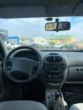 Lada (ВАЗ) Kalina I Кострома  - изображение 26