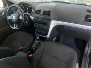Skoda Yeti I Рестайлинг Липецк  - изображение 16