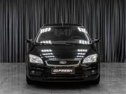 Ford Focus II Тюмень  - изображение 21