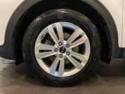 Kia Sportage IV Чебоксары  - изображение 58