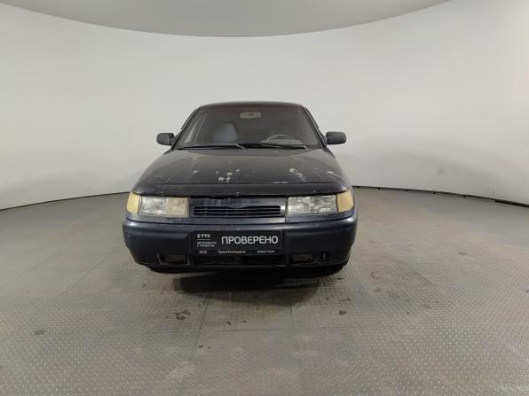 Lada (ВАЗ) 2110 с пробегом 2005 года, цена 85 000 рублей, 259333 км, седан, Автокод Объявления