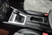 Skoda Octavia III (A7) Екатеринбург  - изображение 37