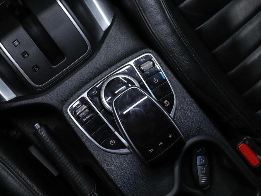 Mercedes-Benz X-Класс I Красноярск  - изображение 20