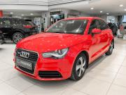 Audi A1 I (8X) Казань  - изображение 23