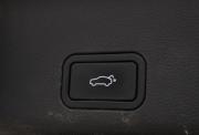 Geely Atlas Pro Саратов  - изображение 52