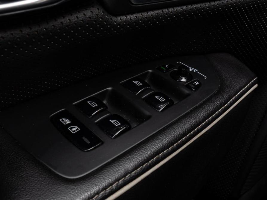 Volvo S90 II Рестайлинг Краснодар  - изображение 21