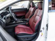 Changan Eado Plus Волгоград  - изображение 41