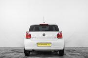 Volkswagen Polo V Кемерово  - изображение 25