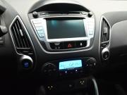 Hyundai ix35 I Екатеринбург  - изображение 32