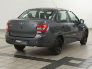 Lada (ВАЗ) Granta I Иваново  - изображение 21