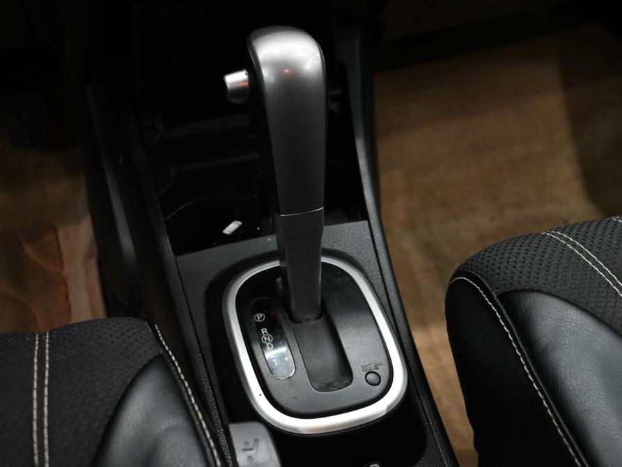 Nissan Tiida I Екатеринбург  - изображение 14