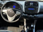 Lifan X60 I Набережные Челны  - изображение 47